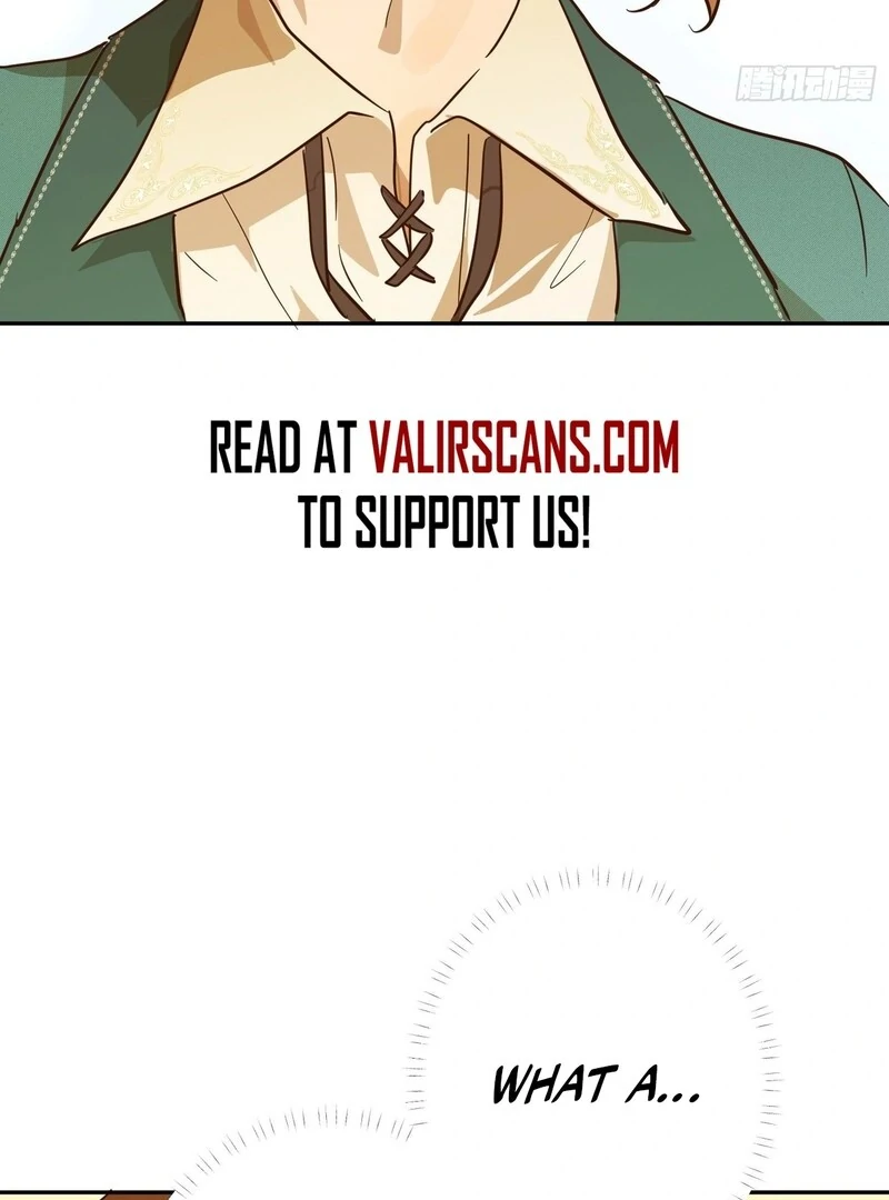 From Six to Sovereignty: The Girl Who Ruled Chapter 53 393 059