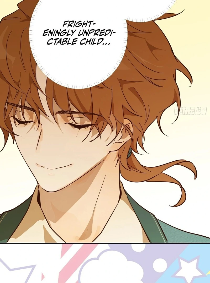 From Six to Sovereignty: The Girl Who Ruled Chapter 53 394 060