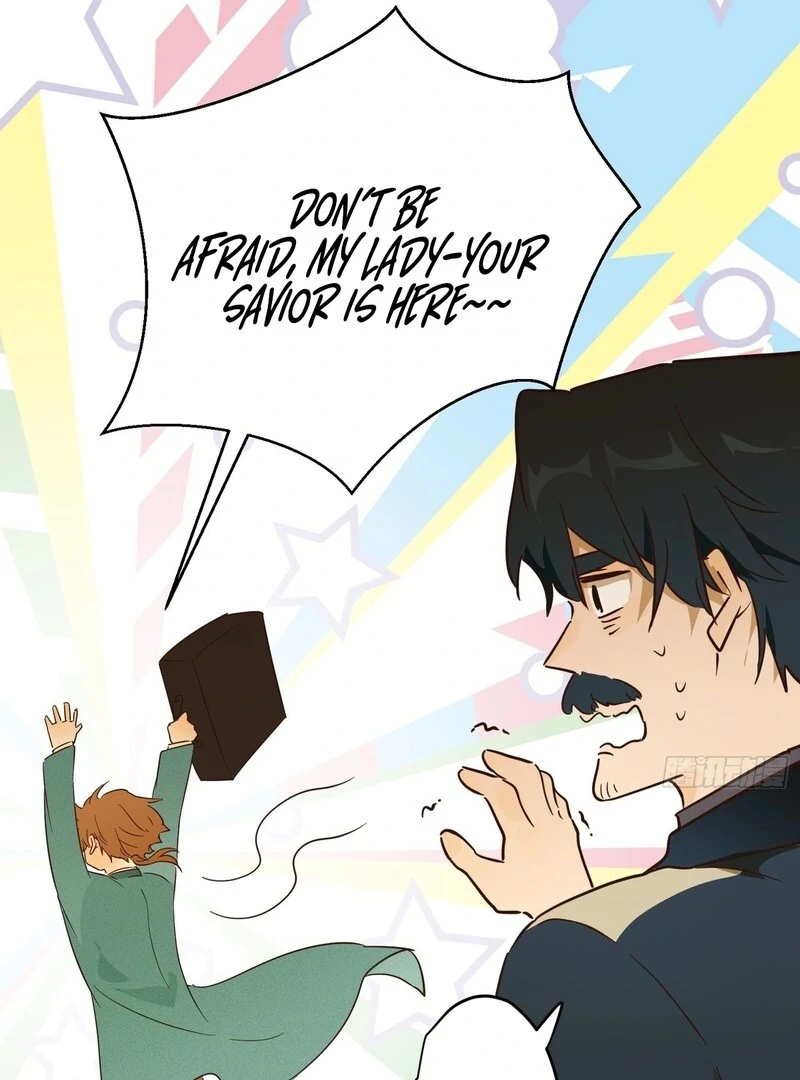 From Six to Sovereignty: The Girl Who Ruled Chapter 53 395 061