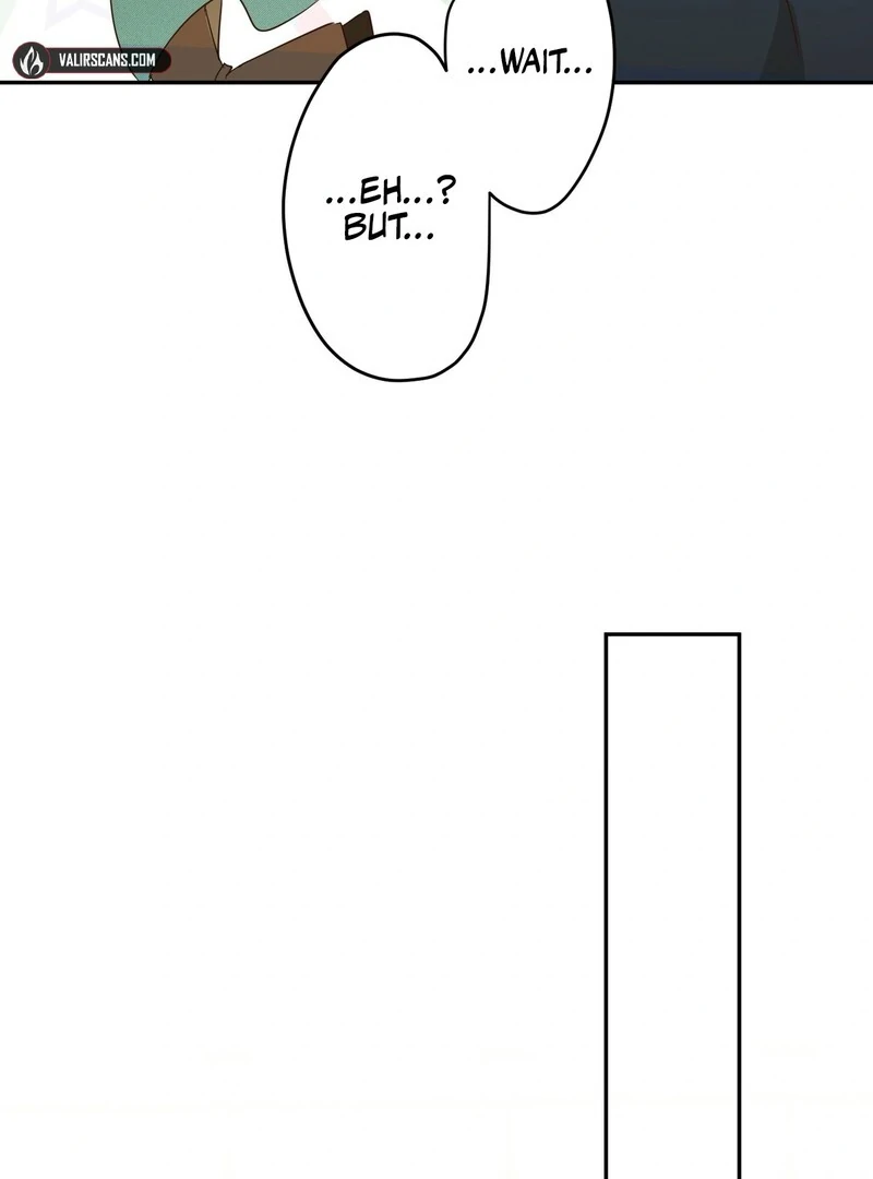 From Six to Sovereignty: The Girl Who Ruled Chapter 53 396 062