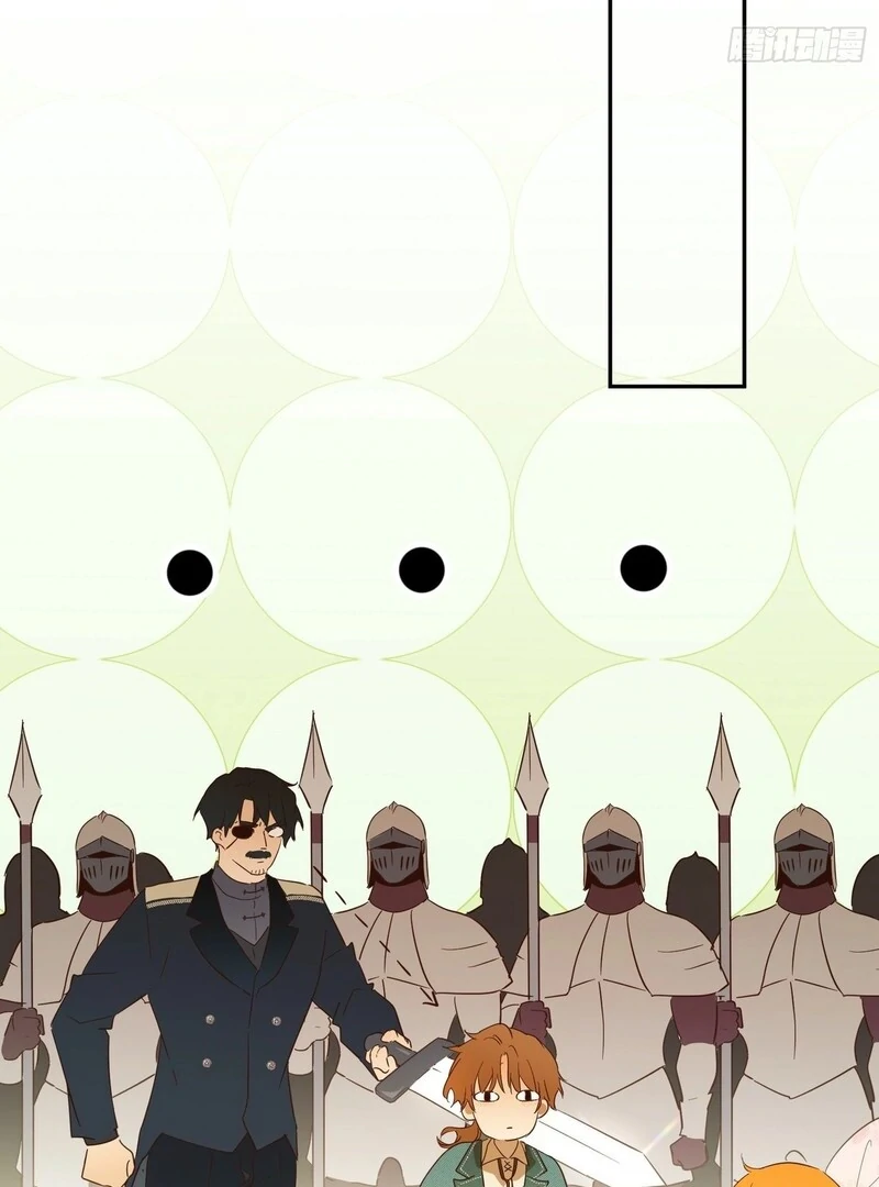 From Six to Sovereignty: The Girl Who Ruled Chapter 53 397 063