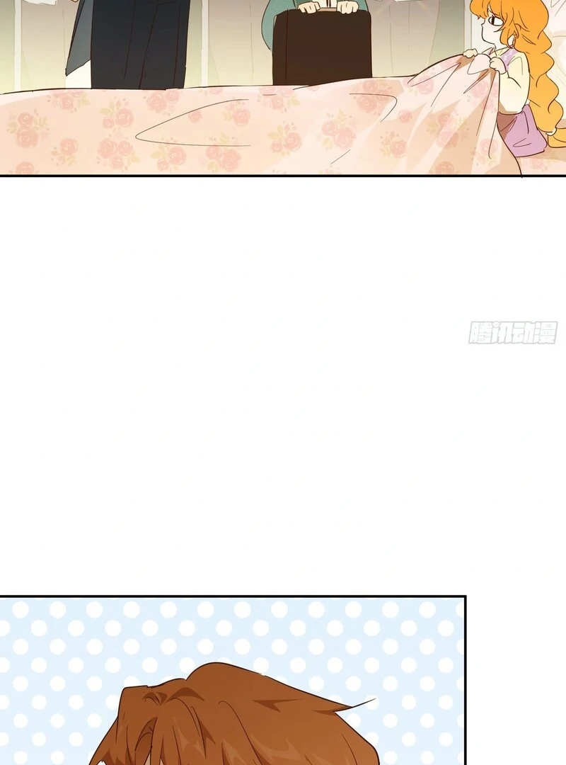 From Six to Sovereignty: The Girl Who Ruled Chapter 53 398 064