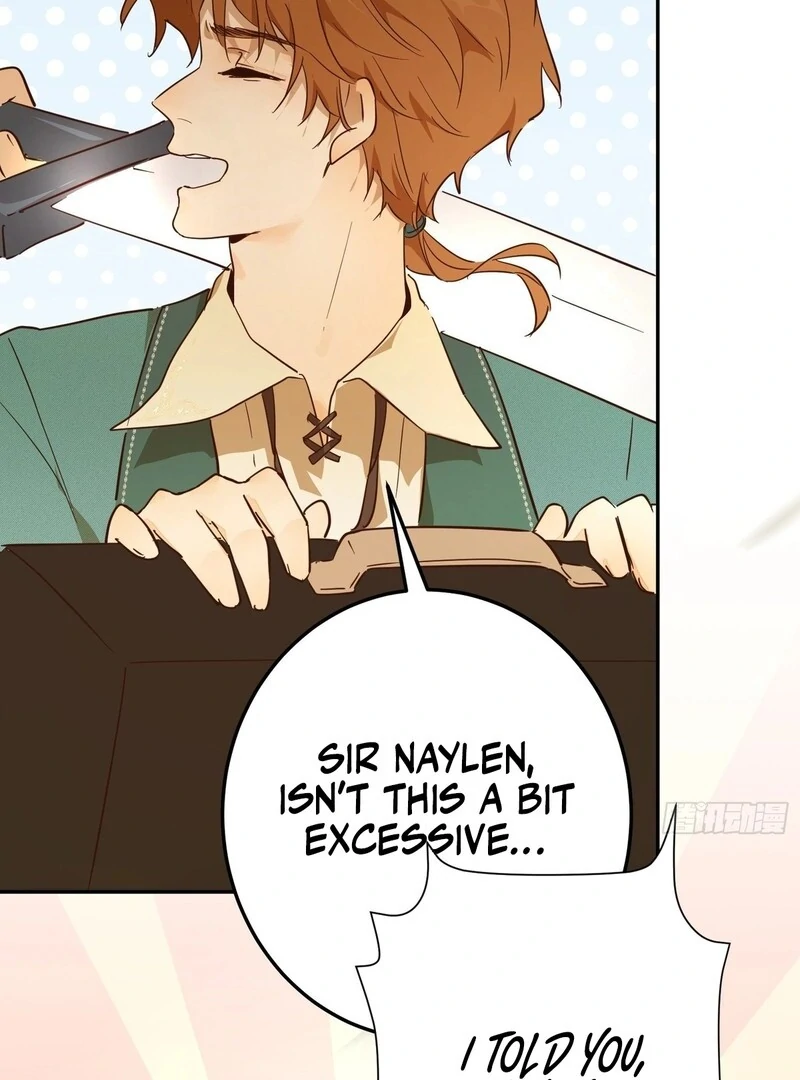 From Six to Sovereignty: The Girl Who Ruled Chapter 53 399 065