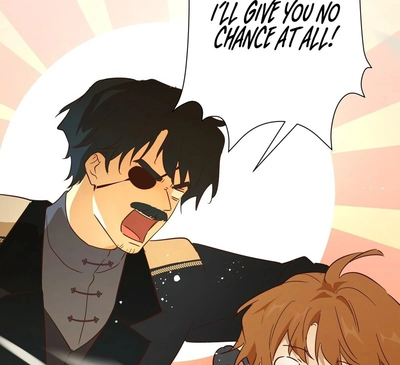 From Six to Sovereignty: The Girl Who Ruled Chapter 53 400 066