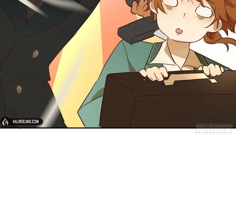 From Six to Sovereignty: The Girl Who Ruled Chapter 53 401 067