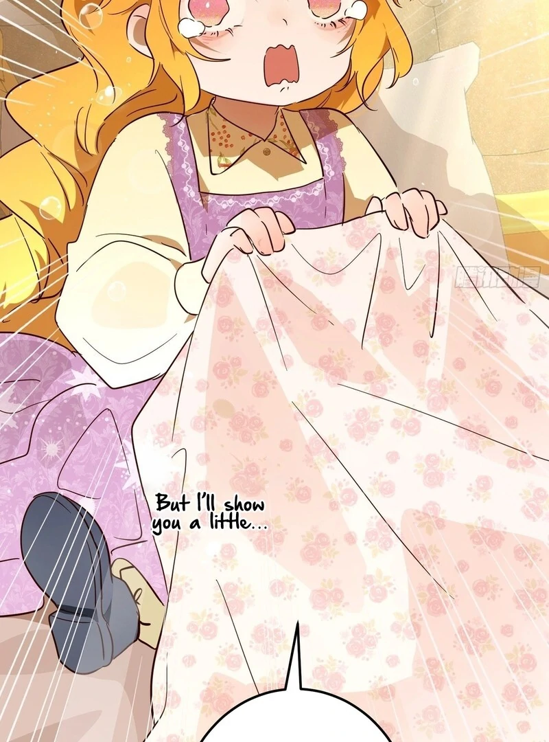 From Six to Sovereignty: The Girl Who Ruled Chapter 53 404 070