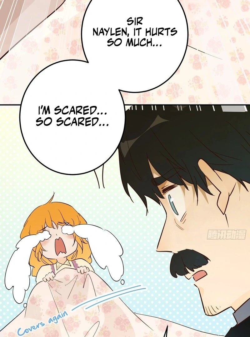 From Six to Sovereignty: The Girl Who Ruled Chapter 53 405 071