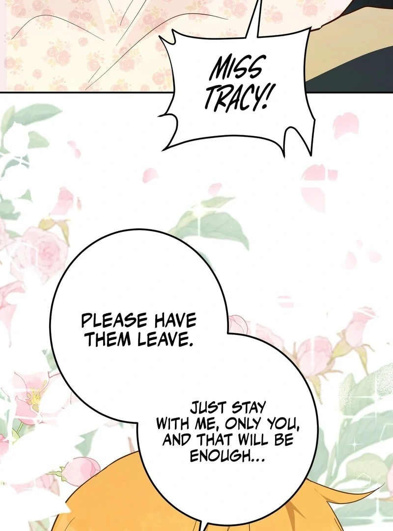 From Six to Sovereignty: The Girl Who Ruled Chapter 53 406 072