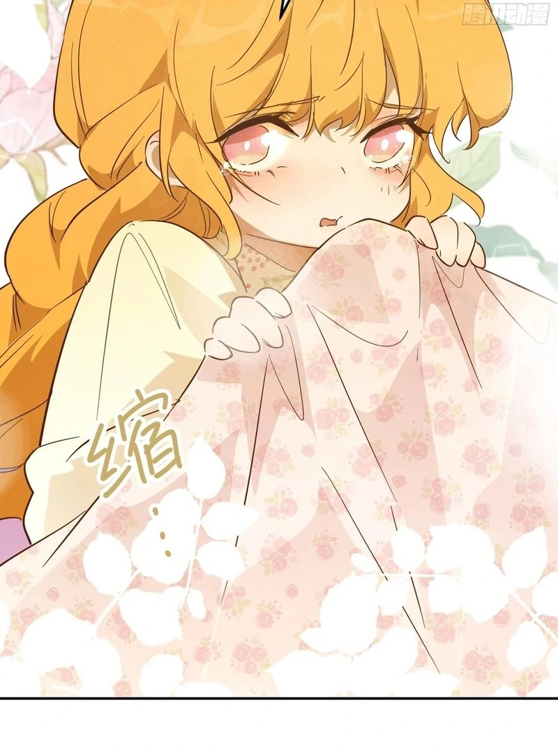 From Six to Sovereignty: The Girl Who Ruled Chapter 53 407 073