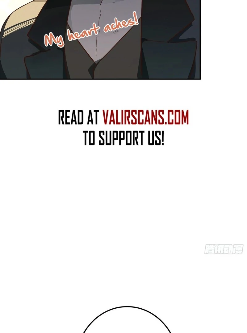 From Six to Sovereignty: The Girl Who Ruled Chapter 53 409 075