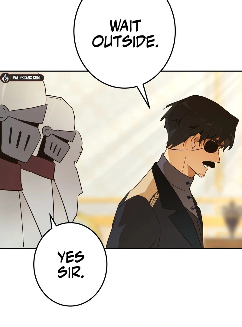 From Six to Sovereignty: The Girl Who Ruled Chapter 53 410 076