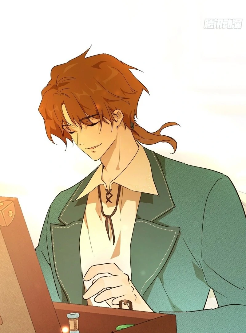 From Six to Sovereignty: The Girl Who Ruled Chapter 53 411 077