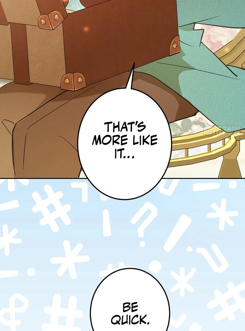 From Six to Sovereignty: The Girl Who Ruled Chapter 53 412 078