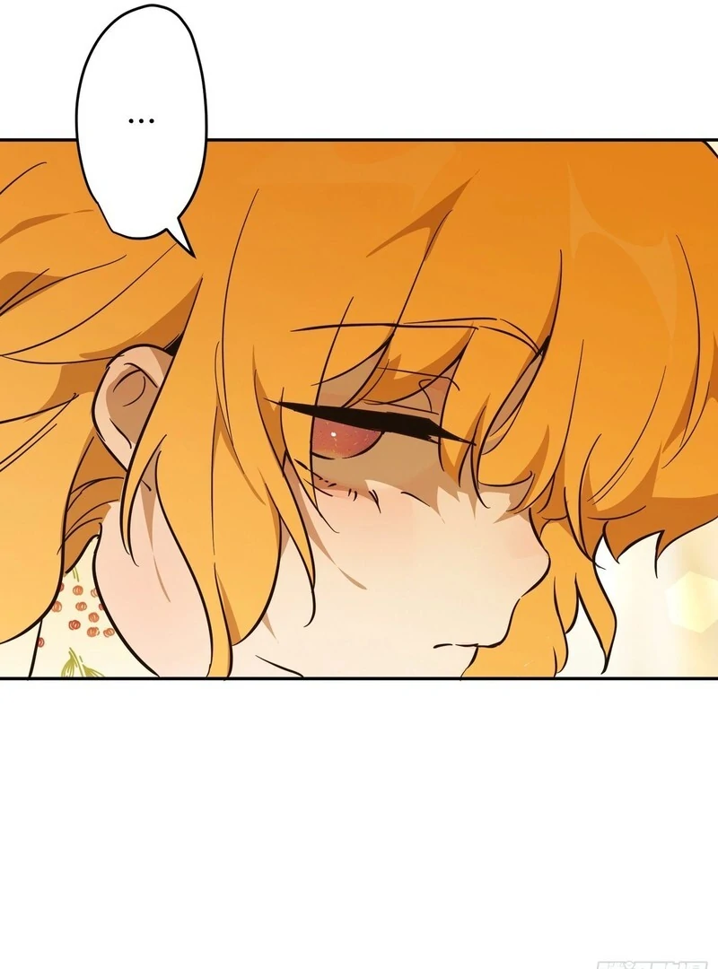 From Six to Sovereignty: The Girl Who Ruled Chapter 53 416 082