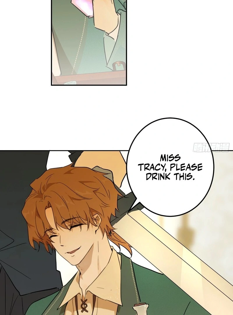 From Six to Sovereignty: The Girl Who Ruled Chapter 53 420 086