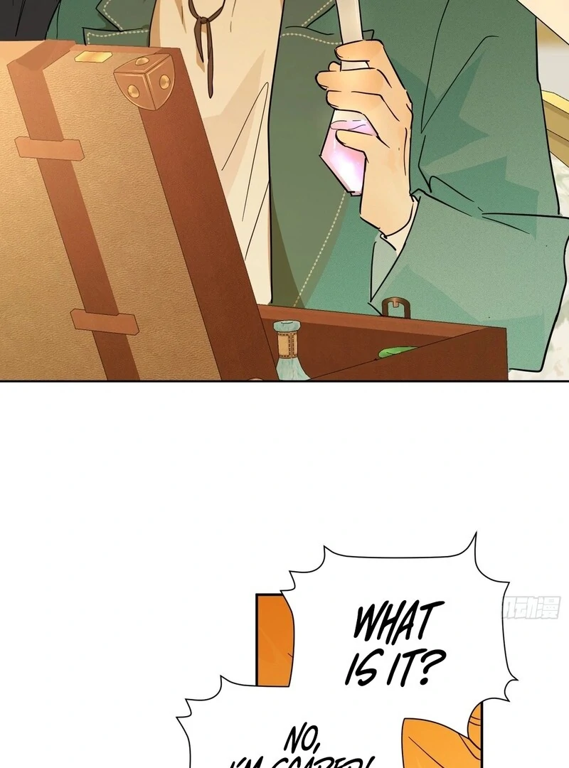 From Six to Sovereignty: The Girl Who Ruled Chapter 53 421 087