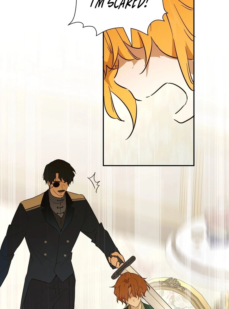 From Six to Sovereignty: The Girl Who Ruled Chapter 53 422 088