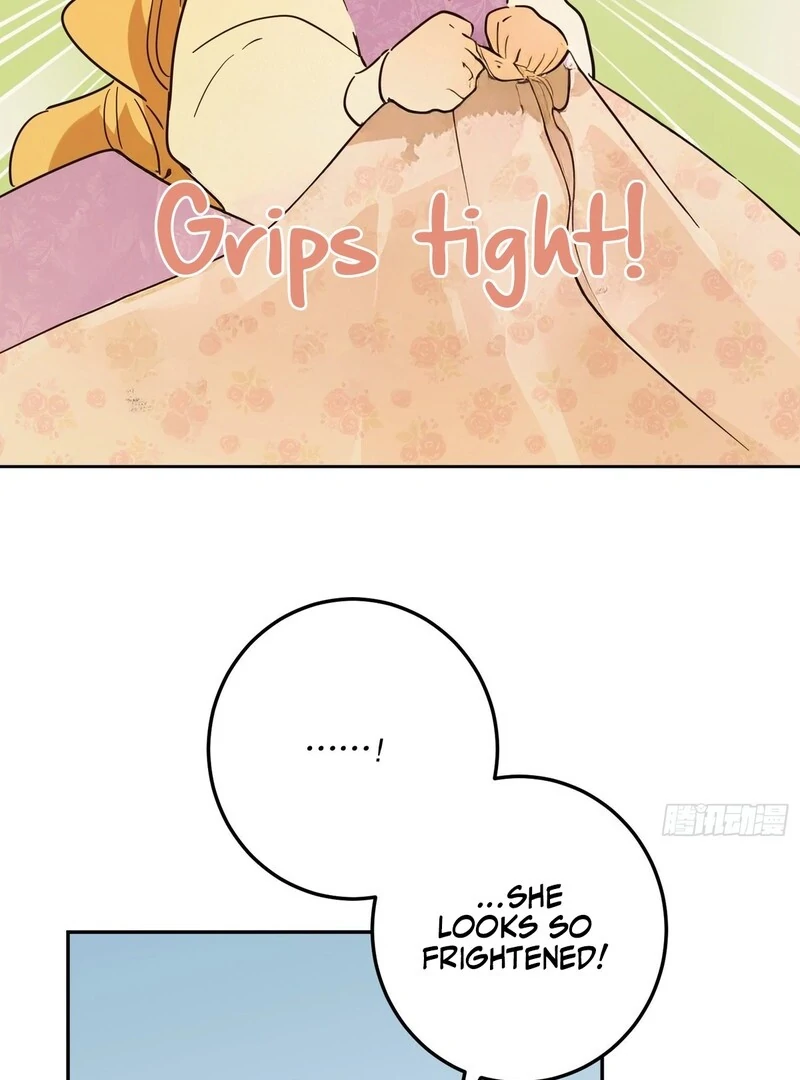 From Six to Sovereignty: The Girl Who Ruled Chapter 53 425 091