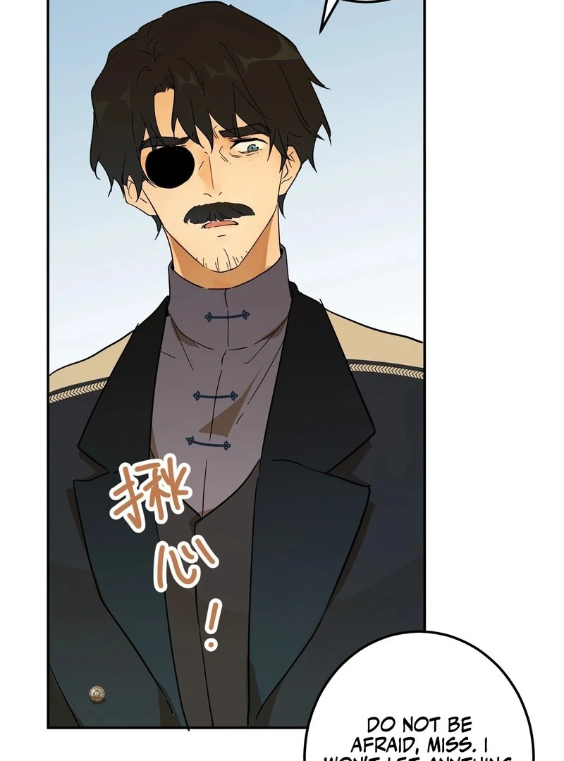 From Six to Sovereignty: The Girl Who Ruled Chapter 53 426 092