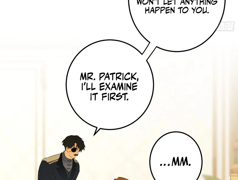 From Six to Sovereignty: The Girl Who Ruled Chapter 53 427 093