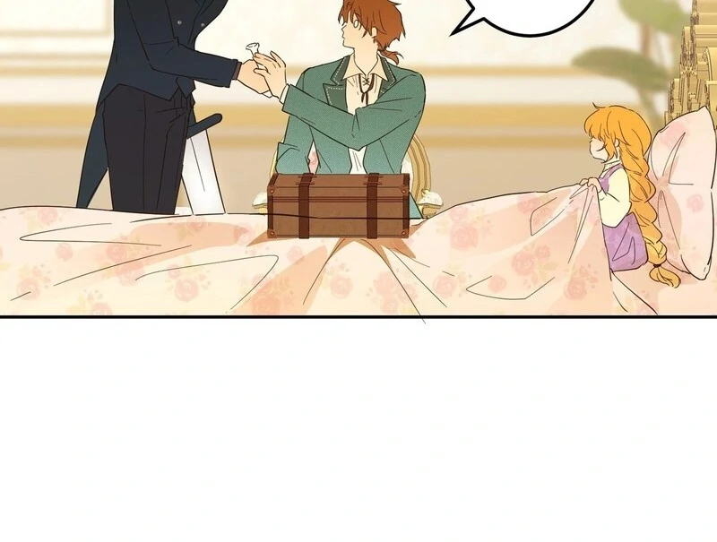 From Six to Sovereignty: The Girl Who Ruled Chapter 53 428 094