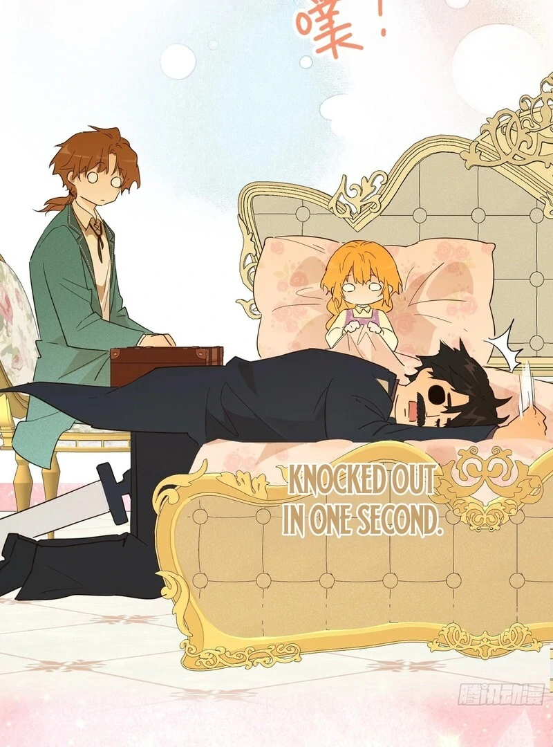 From Six to Sovereignty: The Girl Who Ruled Chapter 53 431 097