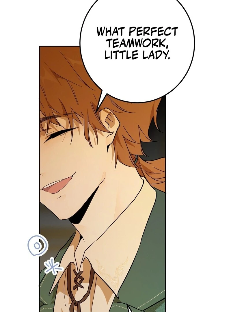 From Six to Sovereignty: The Girl Who Ruled Chapter 53 433 099