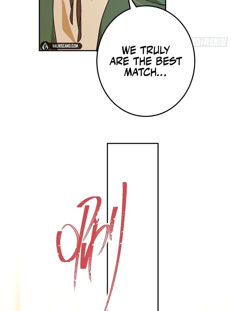 From Six to Sovereignty: The Girl Who Ruled Chapter 53 434 100