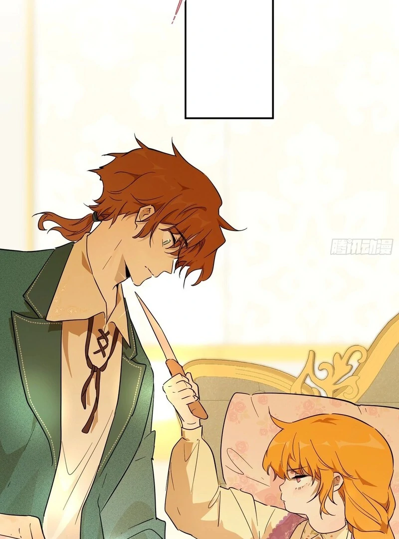 From Six to Sovereignty: The Girl Who Ruled Chapter 53 435 101