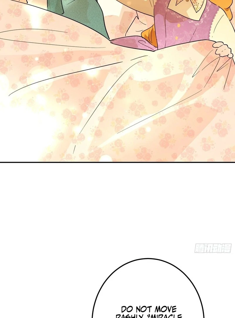 From Six to Sovereignty: The Girl Who Ruled Chapter 53 436 102