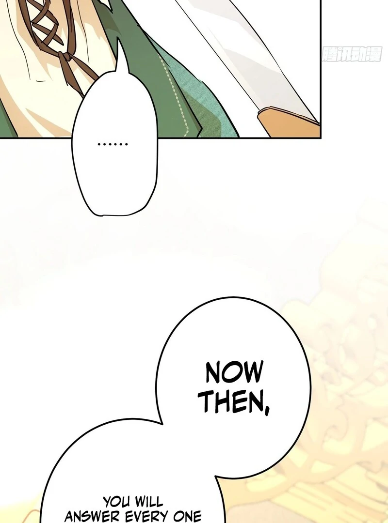 From Six to Sovereignty: The Girl Who Ruled Chapter 53 438 104