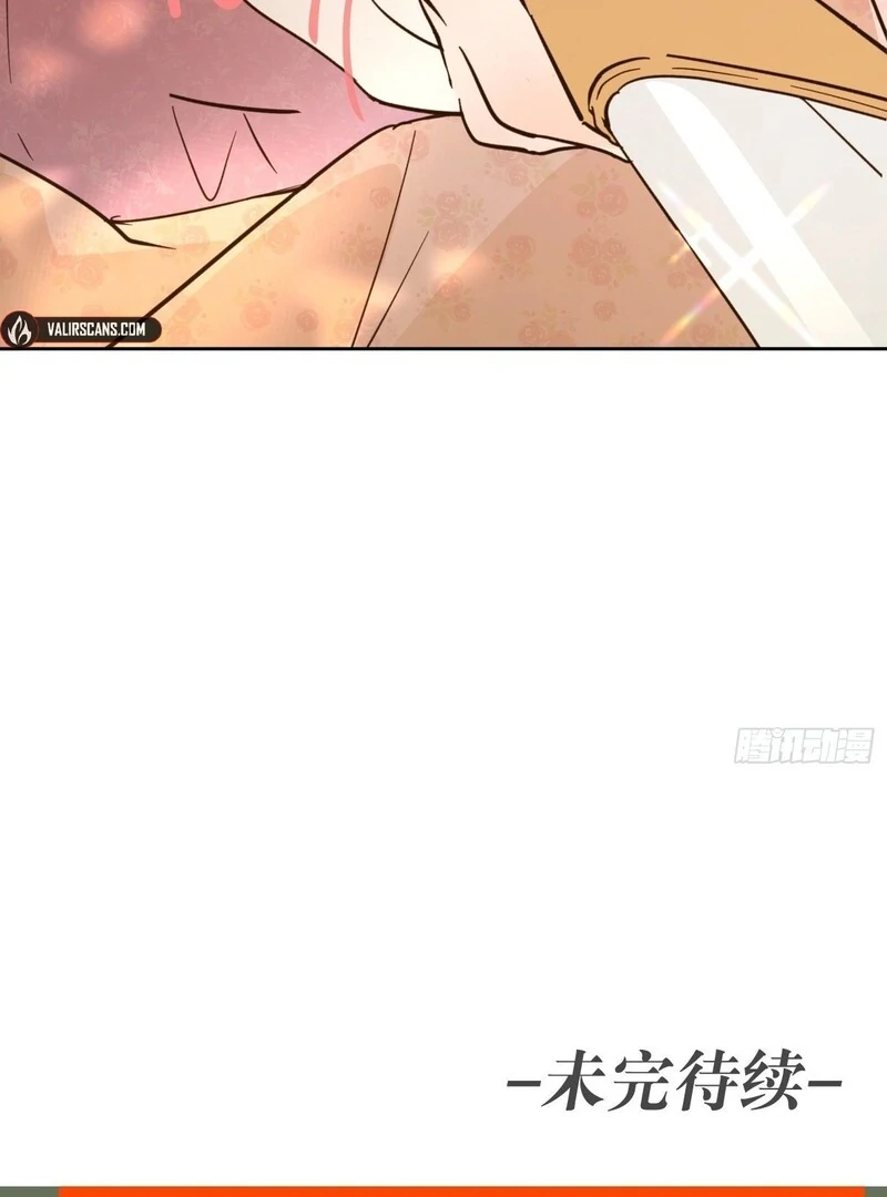 From Six to Sovereignty: The Girl Who Ruled Chapter 53 440 106