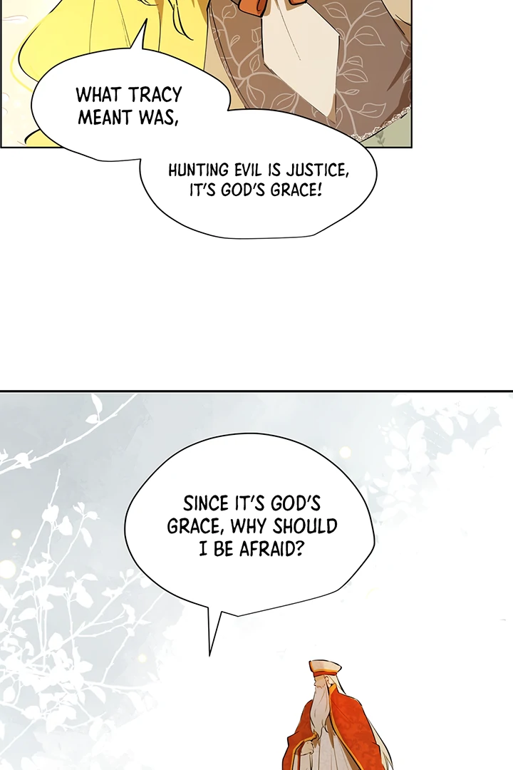 ch 7 17