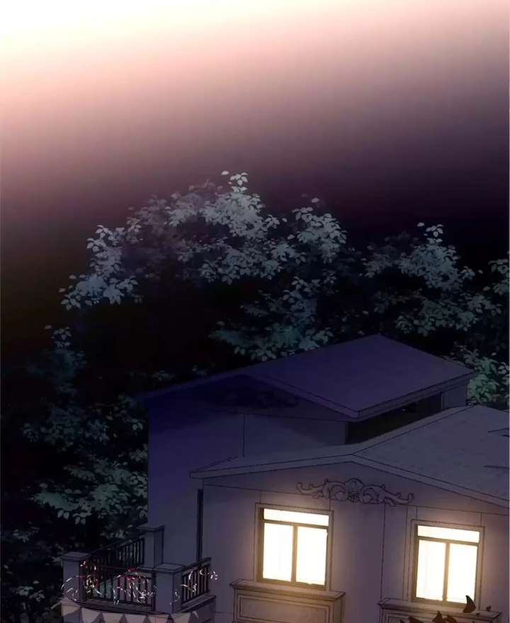 From Somebody to Nobody to Somebody Again Chapter 1 195 02