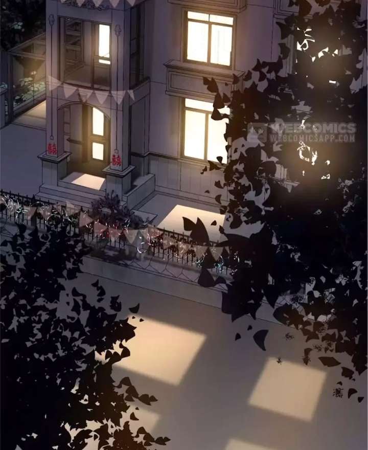 From Somebody to Nobody to Somebody Again Chapter 1 196 03