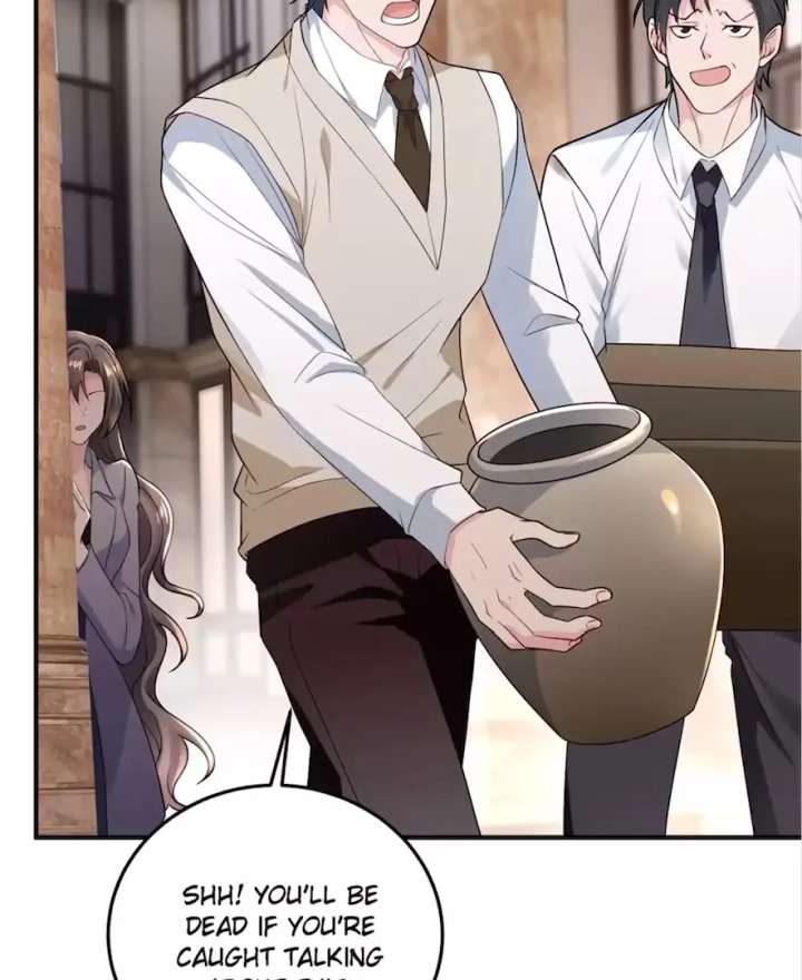 From Somebody to Nobody to Somebody Again Chapter 1 198 05