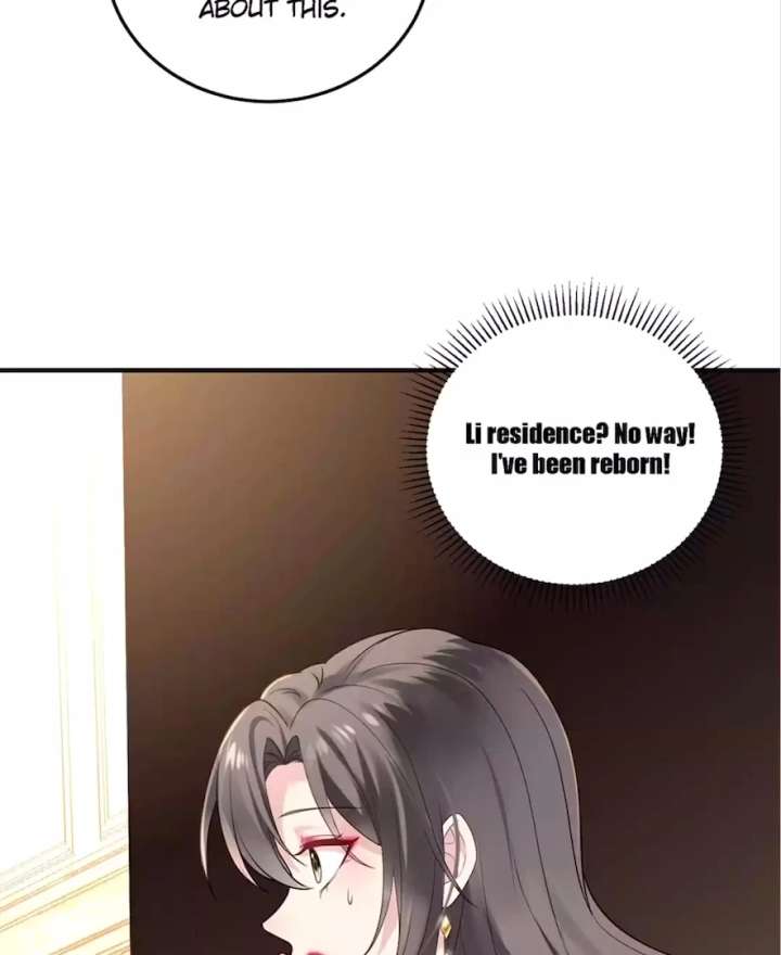 From Somebody to Nobody to Somebody Again Chapter 1 199 06