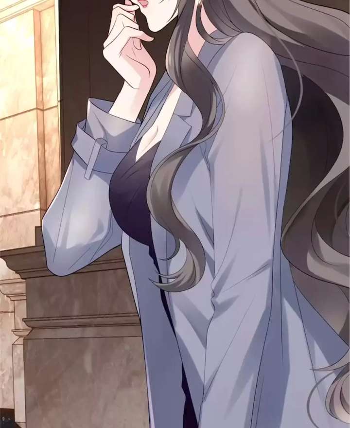 From Somebody to Nobody to Somebody Again Chapter 1 200 07