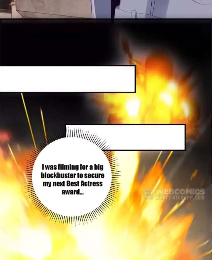 From Somebody to Nobody to Somebody Again Chapter 1 201 08