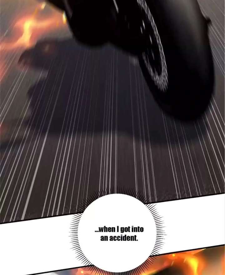 From Somebody to Nobody to Somebody Again Chapter 1 203 10