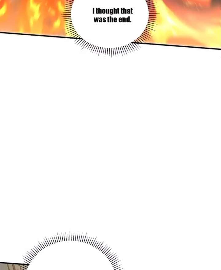 From Somebody to Nobody to Somebody Again Chapter 1 205 12