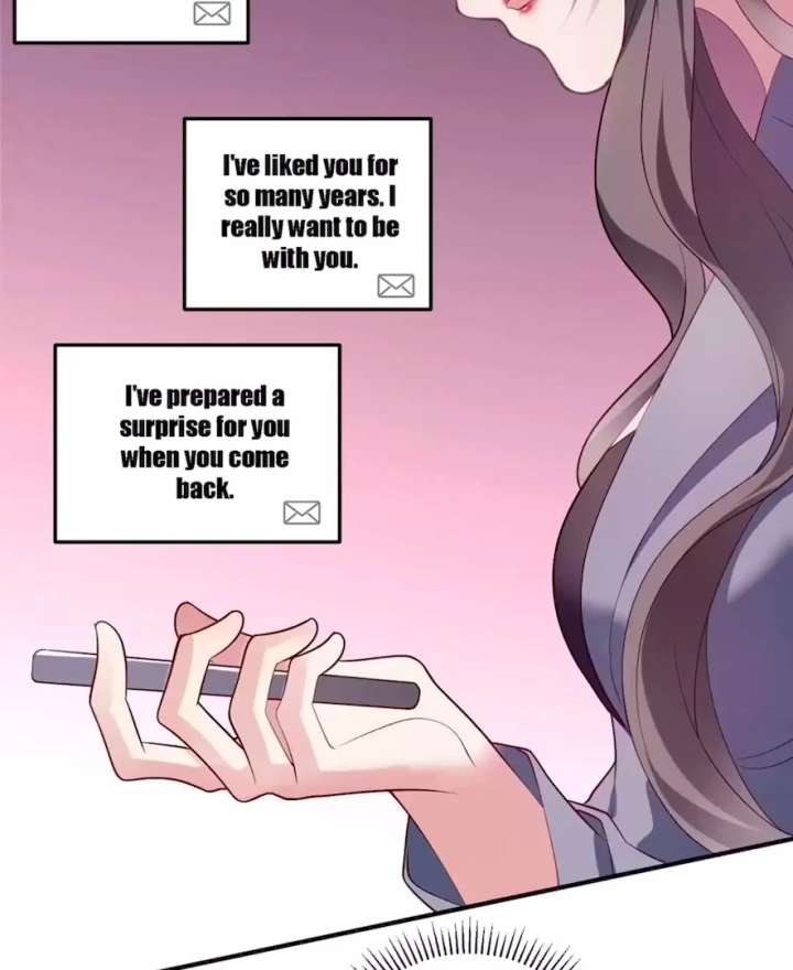 From Somebody to Nobody to Somebody Again Chapter 1 209 16