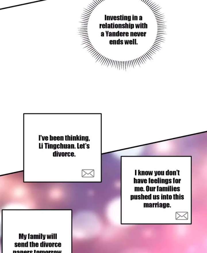 From Somebody to Nobody to Somebody Again Chapter 1 210 17