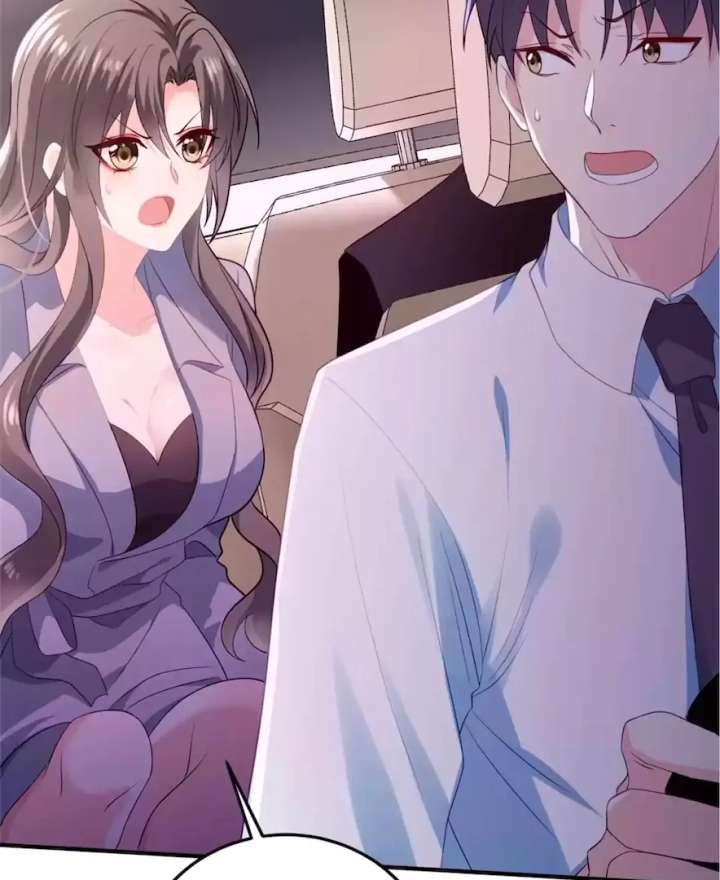 From Somebody to Nobody to Somebody Again Chapter 1 218 25