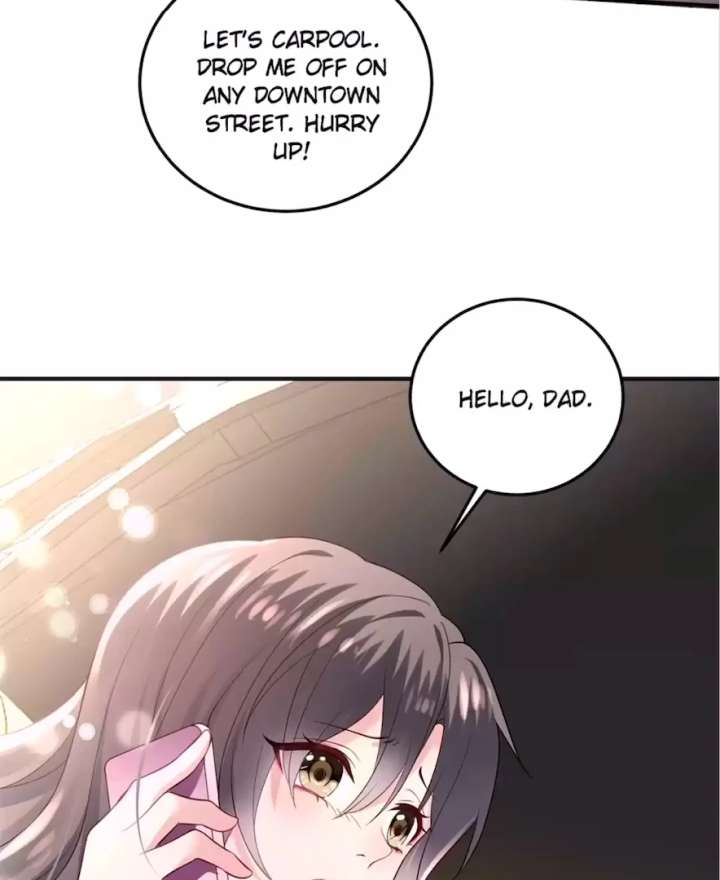 From Somebody to Nobody to Somebody Again Chapter 1 219 26