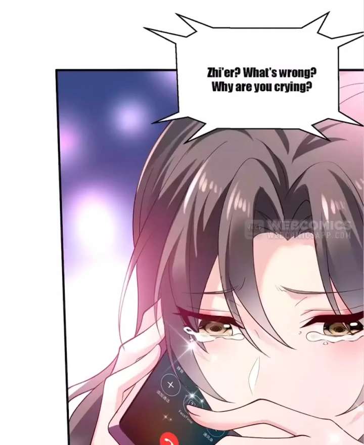 From Somebody to Nobody to Somebody Again Chapter 1 221 28