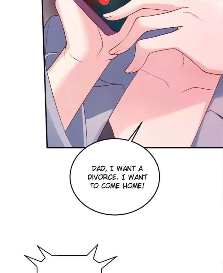 From Somebody to Nobody to Somebody Again Chapter 1 222 29