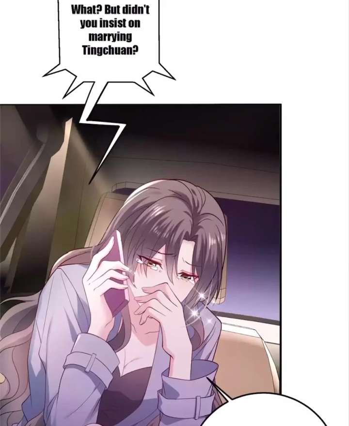 From Somebody to Nobody to Somebody Again Chapter 1 223 30