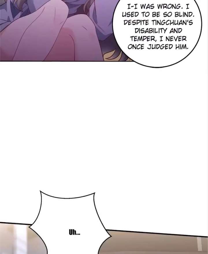 From Somebody to Nobody to Somebody Again Chapter 1 224 31