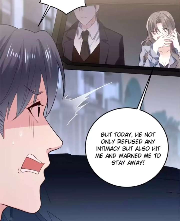 From Somebody to Nobody to Somebody Again Chapter 1 225 32